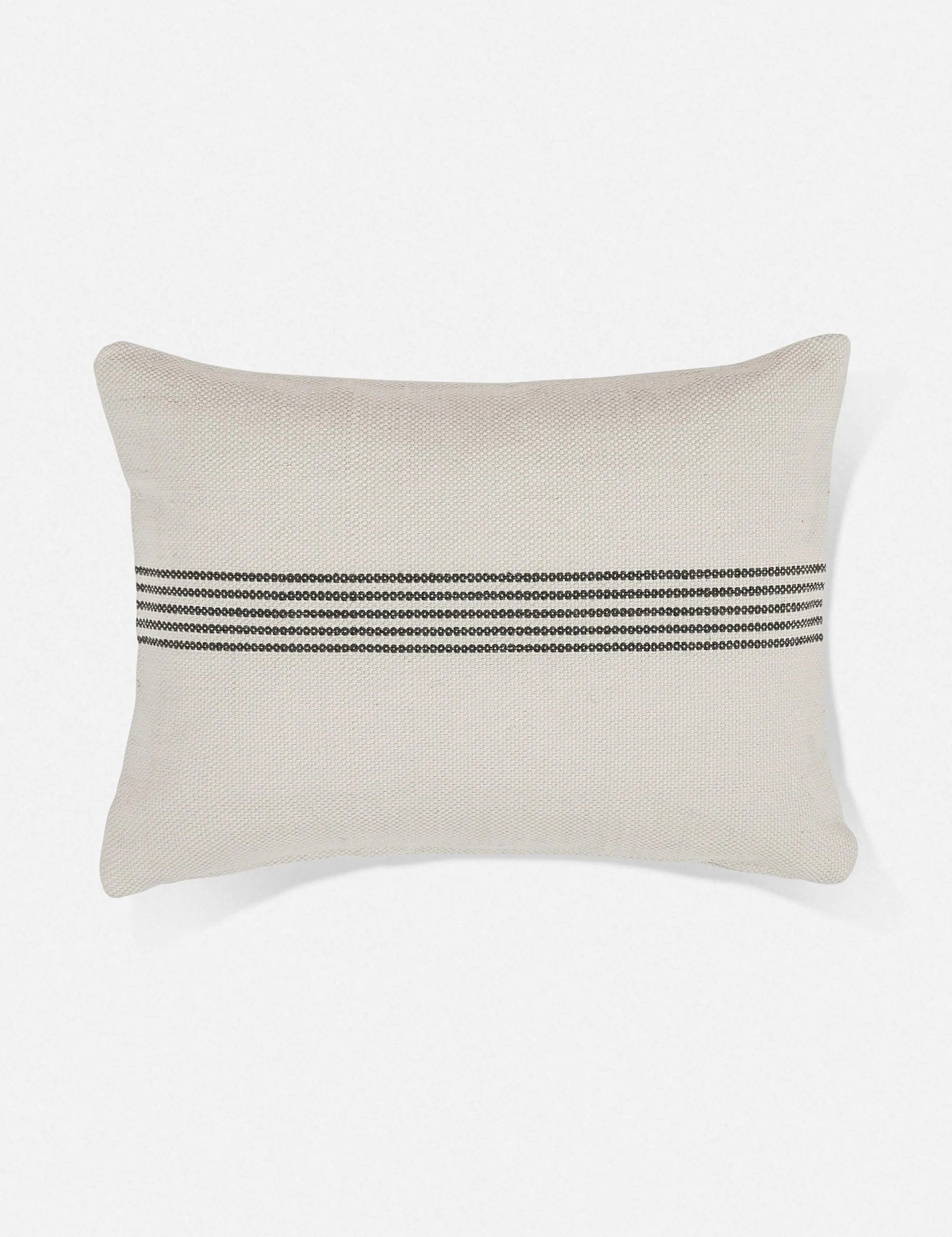 Katya Indoor / Outdoor Pillow