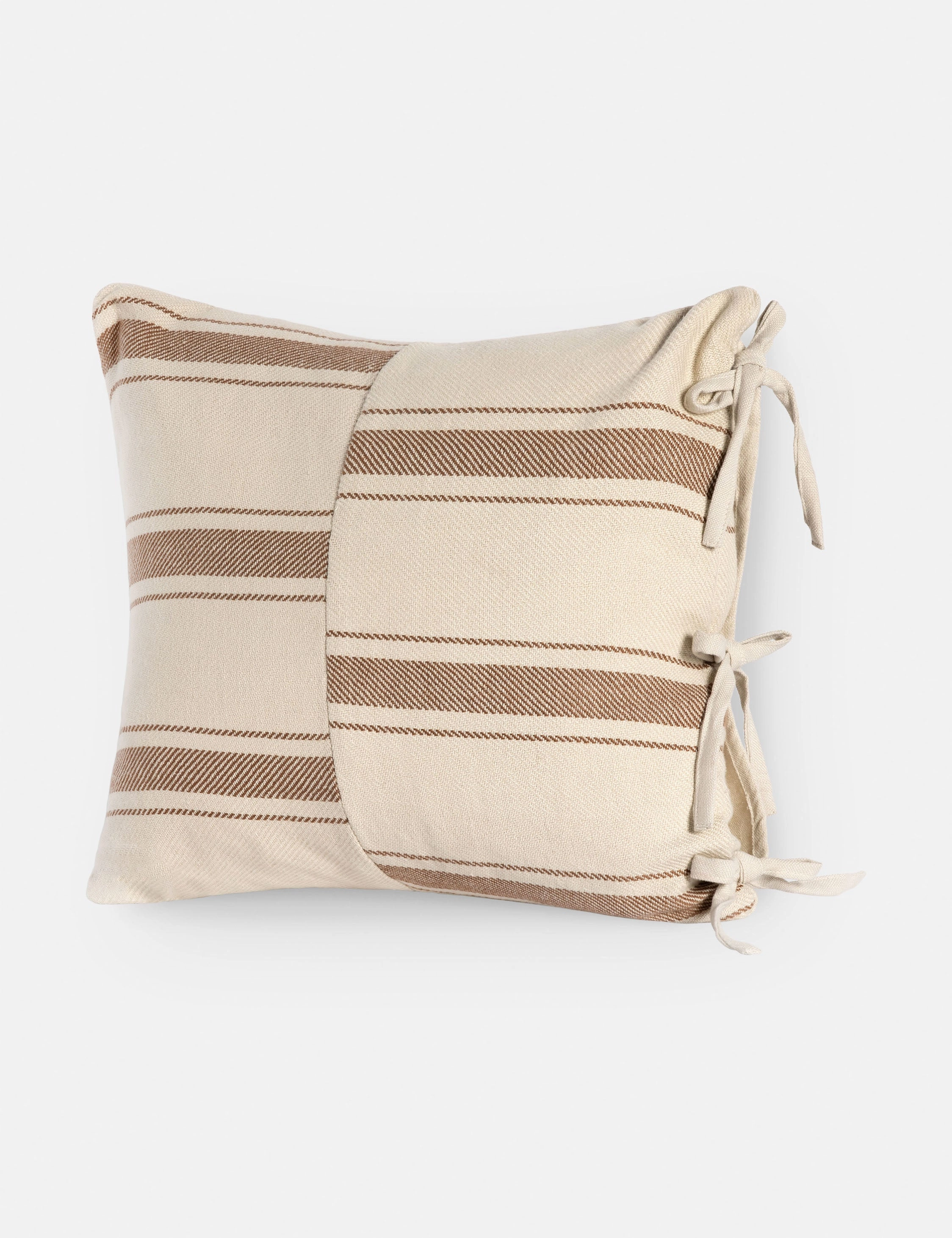 Kearney Indoor / Outdoor Pillowwaterproof outdoor throw pillow