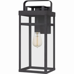 Keaton Outdoor Wall LightWeatherproof outdoor lighting