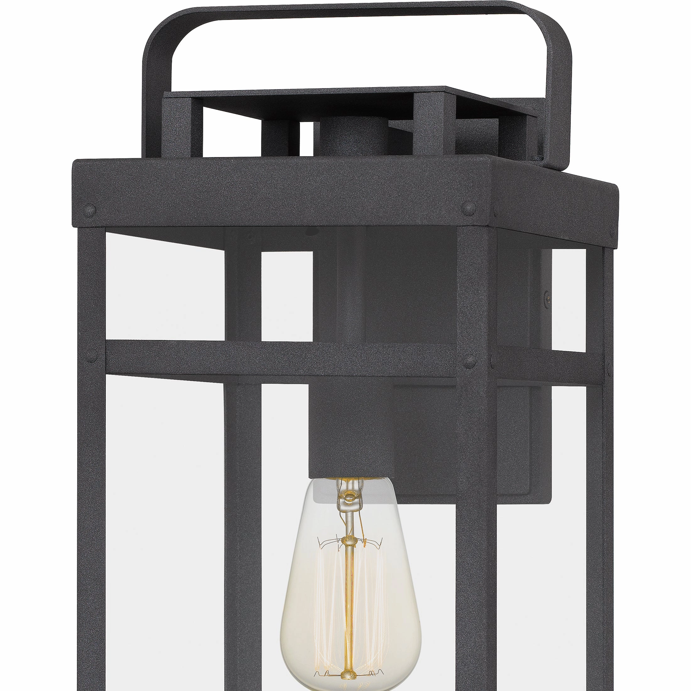 Keaton Outdoor Wall Light