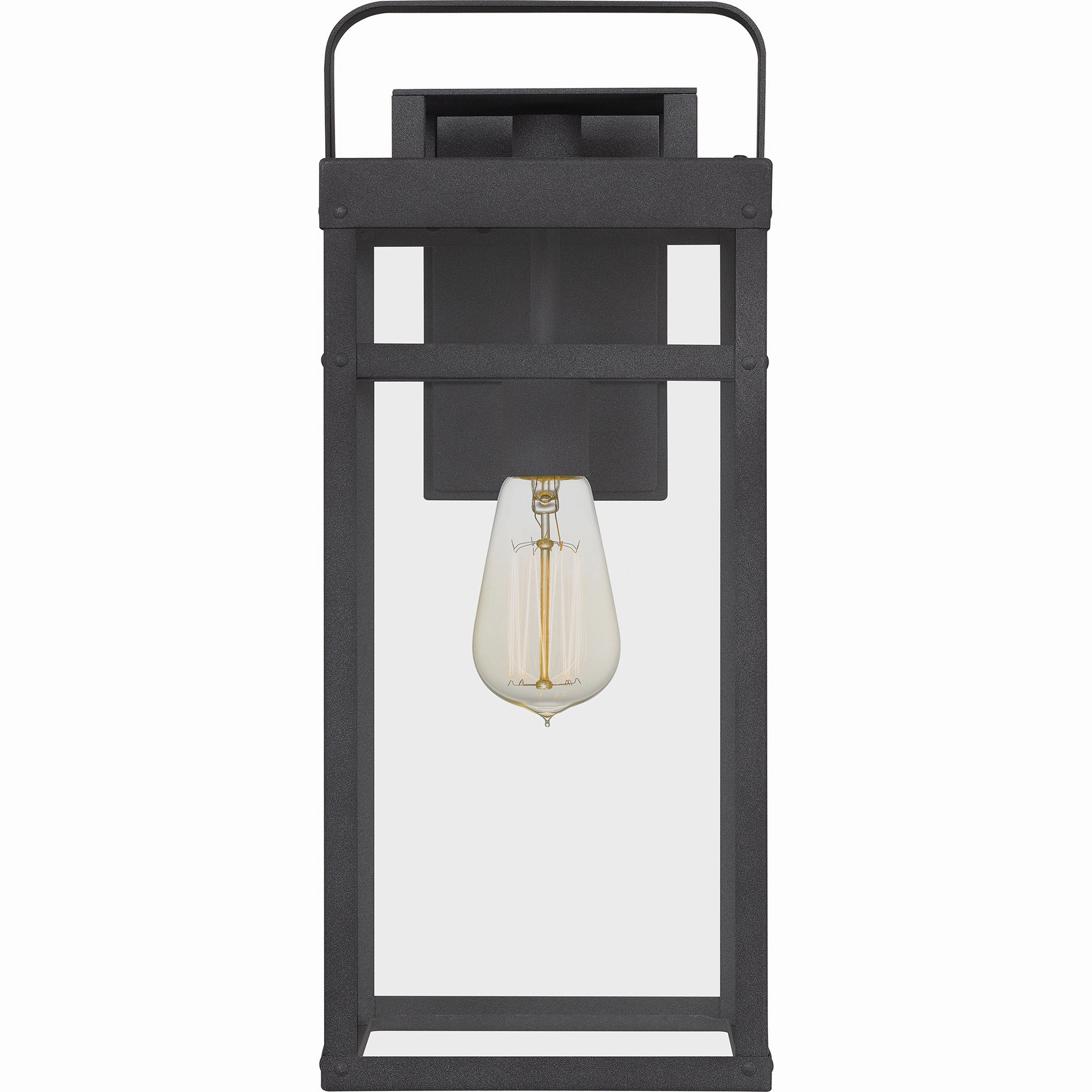 Keaton Outdoor Wall Light