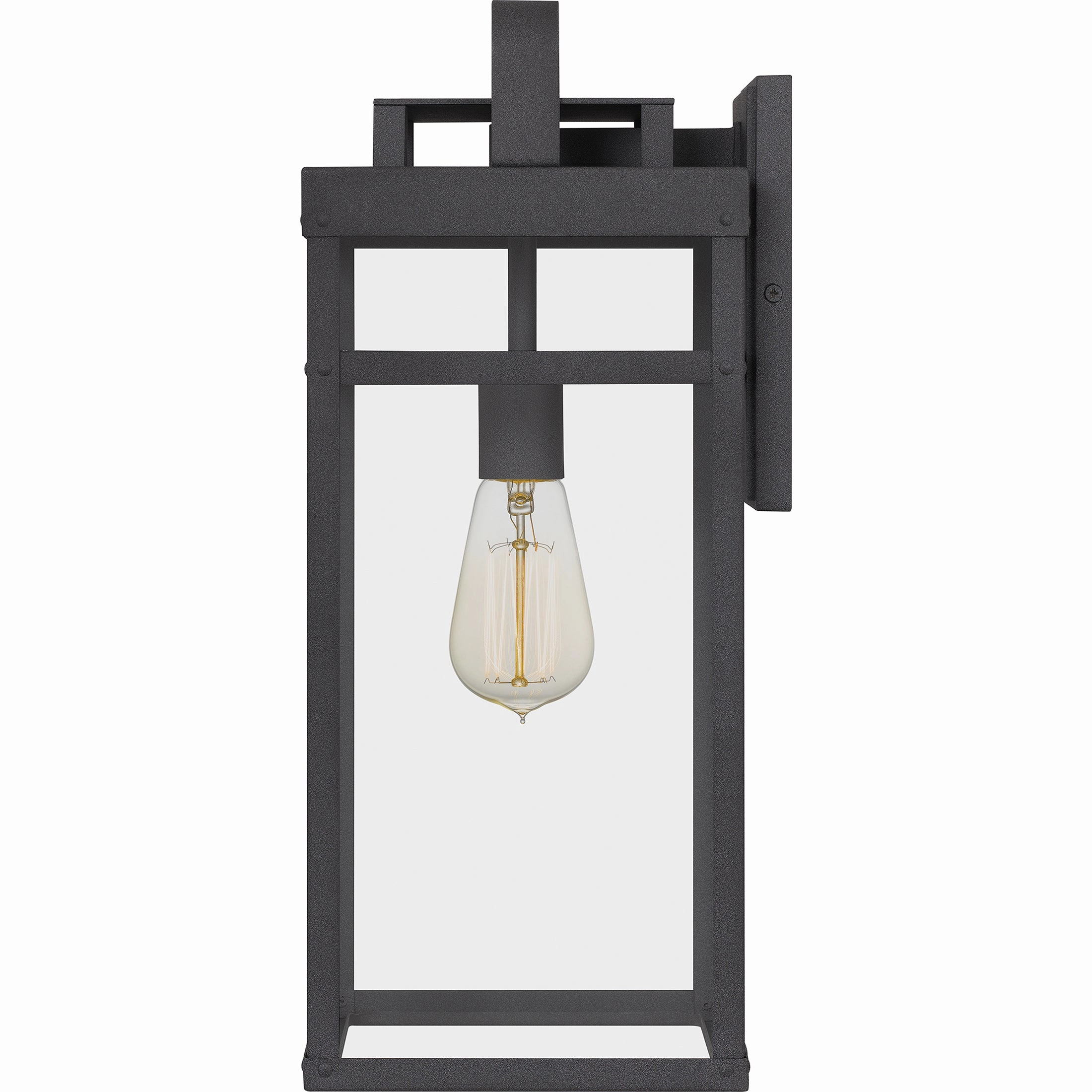 Keaton Outdoor Wall Light