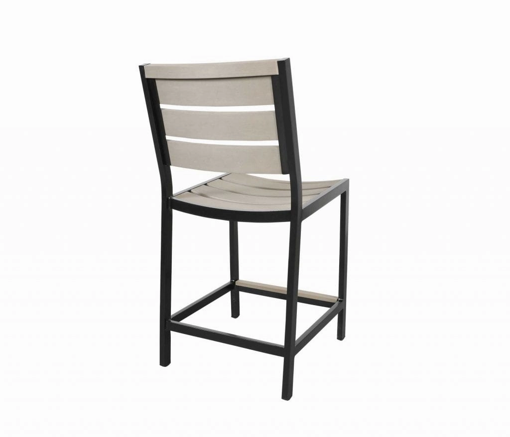 Kensington Balcony Stool