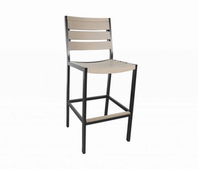 Kensington Bar Stooloutdoor patio furniture set