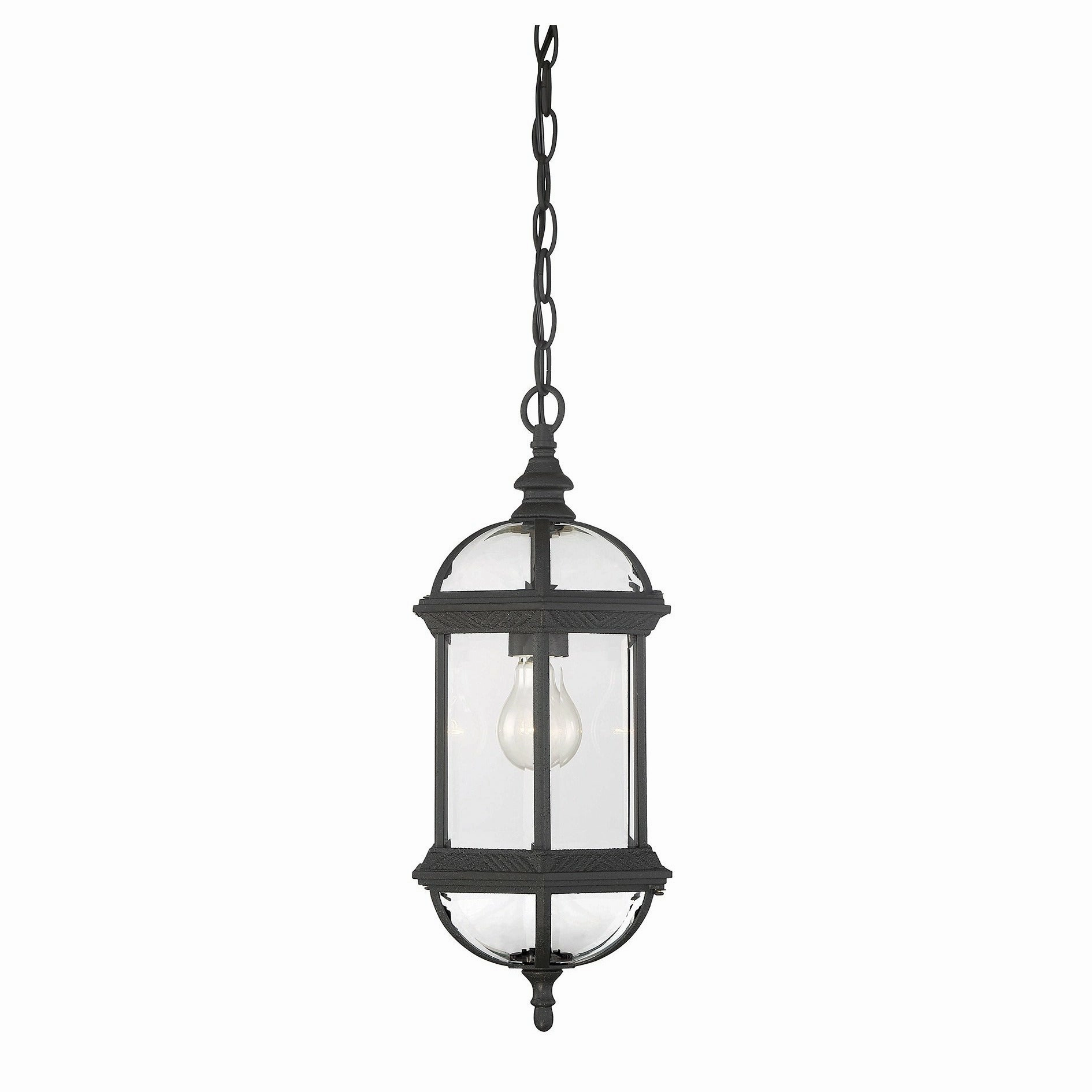 Kensington Outdoor Pendant