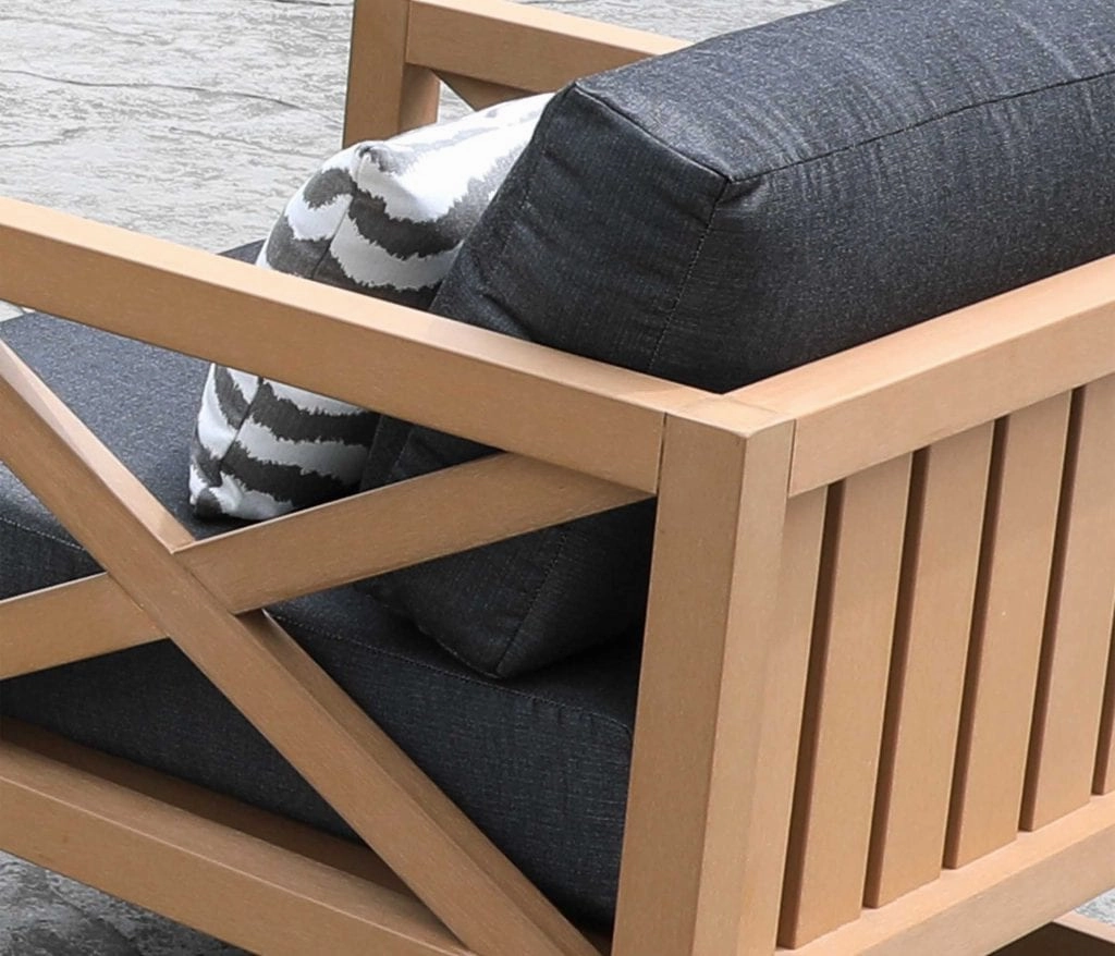Kensington Sofa