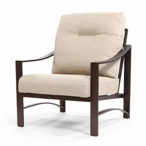 Kenzo Lounge Chairaluminum alloy outdoor sofa set