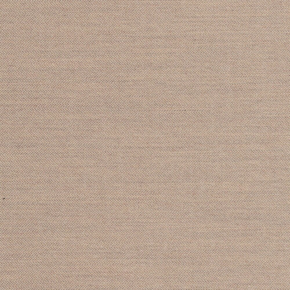 Kenzo Ottoman
