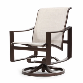 Click Outdoor Dining Chair w/ Armrestsoutdoor patio dining furniture set