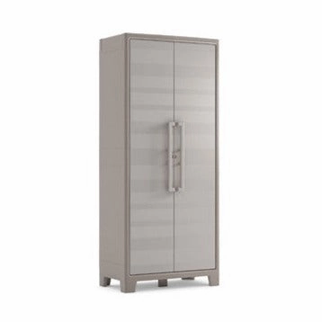 Keter Gulliver Multispace Outdoor Cabinet