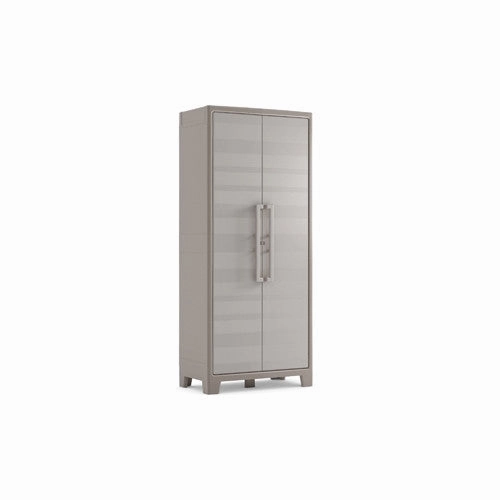 Keter Gulliver Utility Outdoor Cabinet