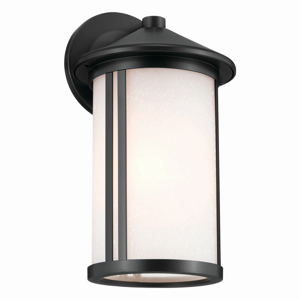 Kichler Lombard Medium Outdoor Wall Light