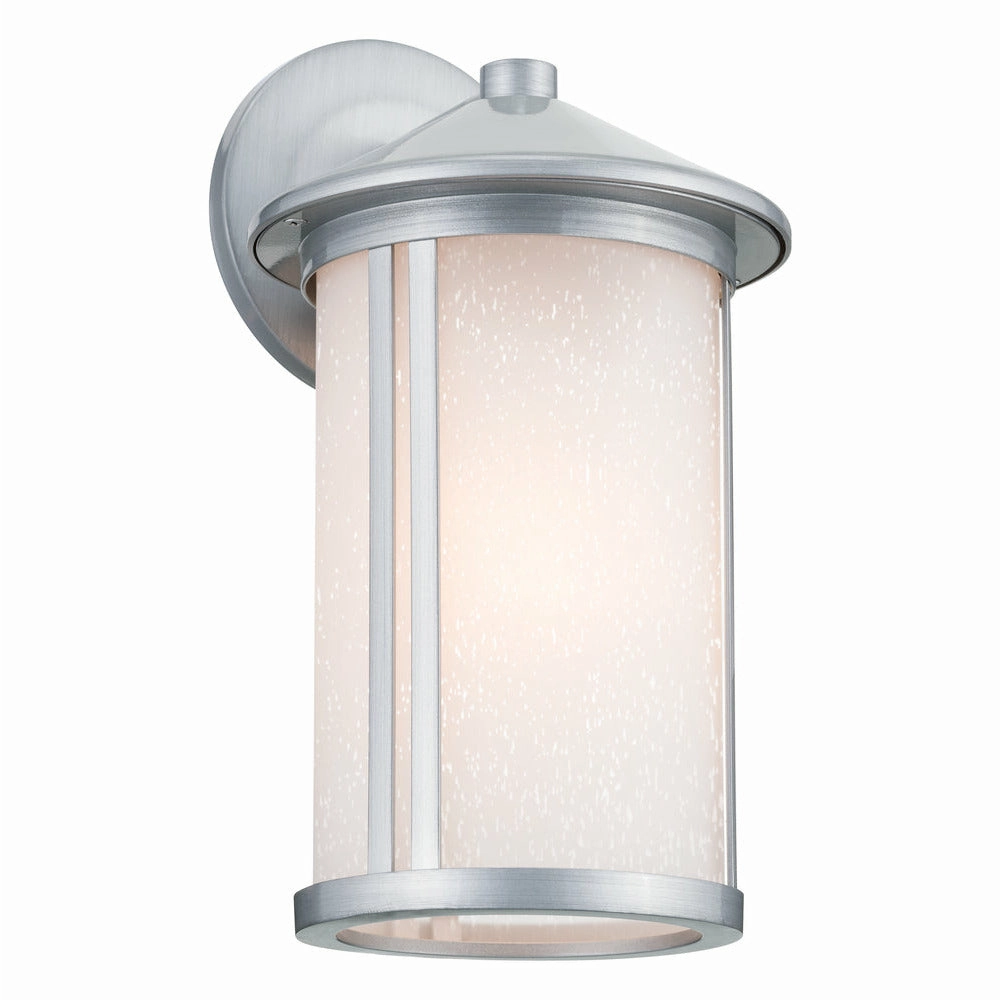 Kichler Lombard Medium Outdoor Wall LightWeatherproof outdoor lighting