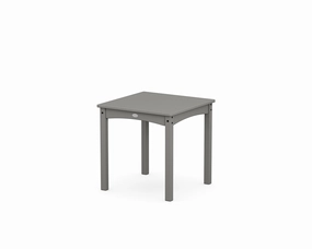 Kids 24" Dining Tablewaterproof outdoor chair cushions