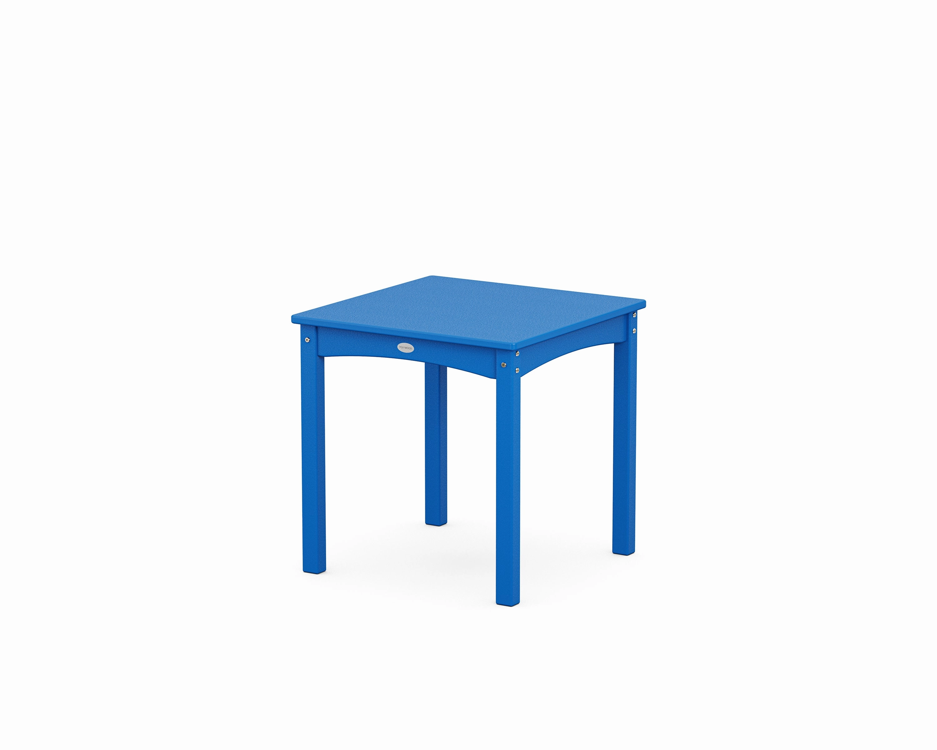 Kids 24" Dining Table