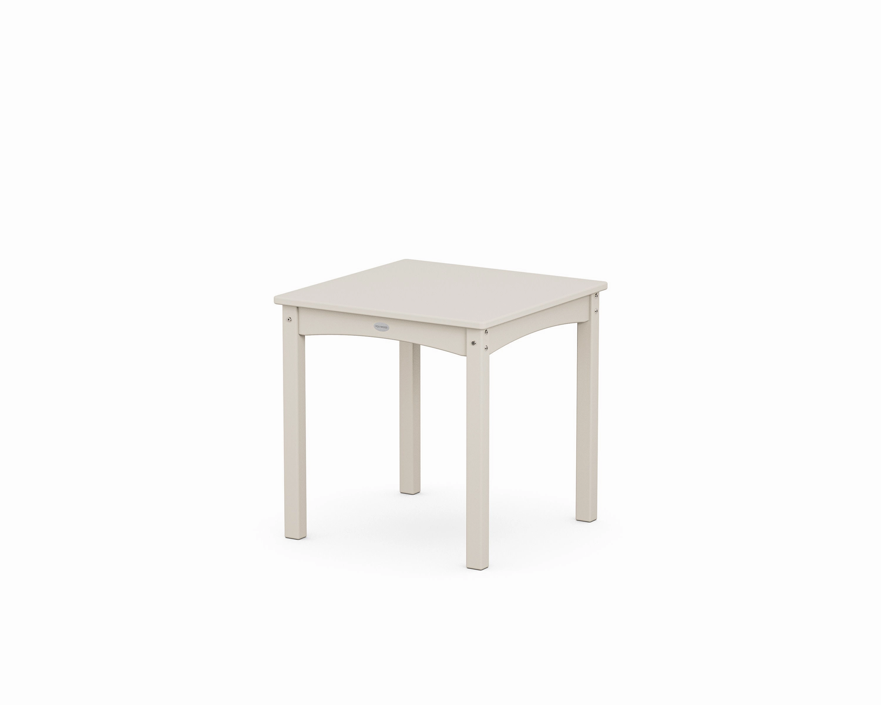 Kids 24" Dining Table