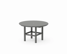 Kids 37" Dining Tablewaterproof outdoor chair cushions