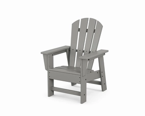 Kids Adirondack Chairwaterproof outdoor chair cushions