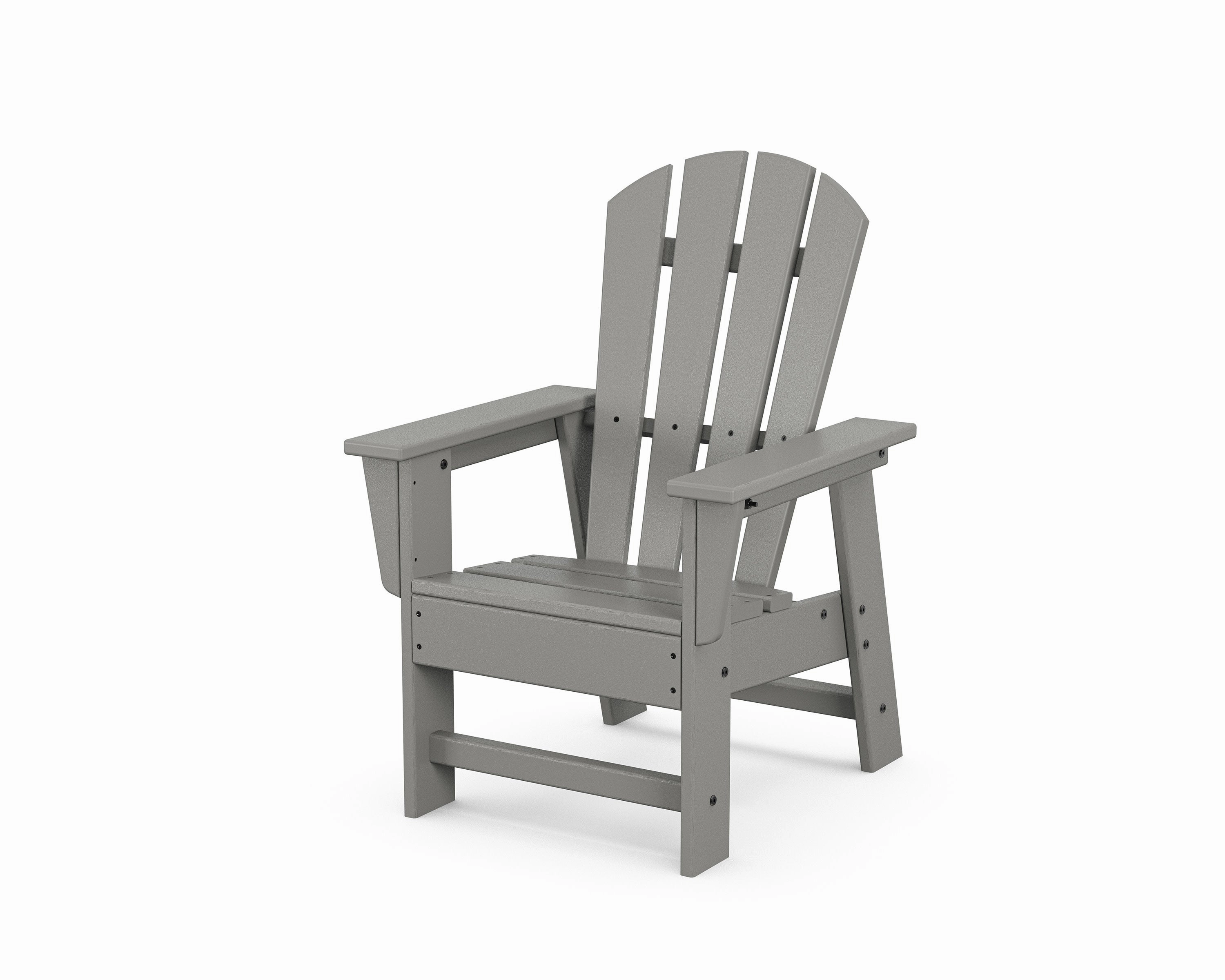 Kids Adirondack Chairwaterproof outdoor chair cushions