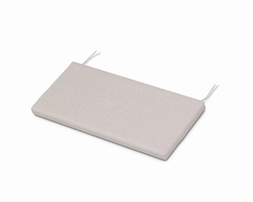 Kids Bench Seat Padwaterproof outdoor chair cushions