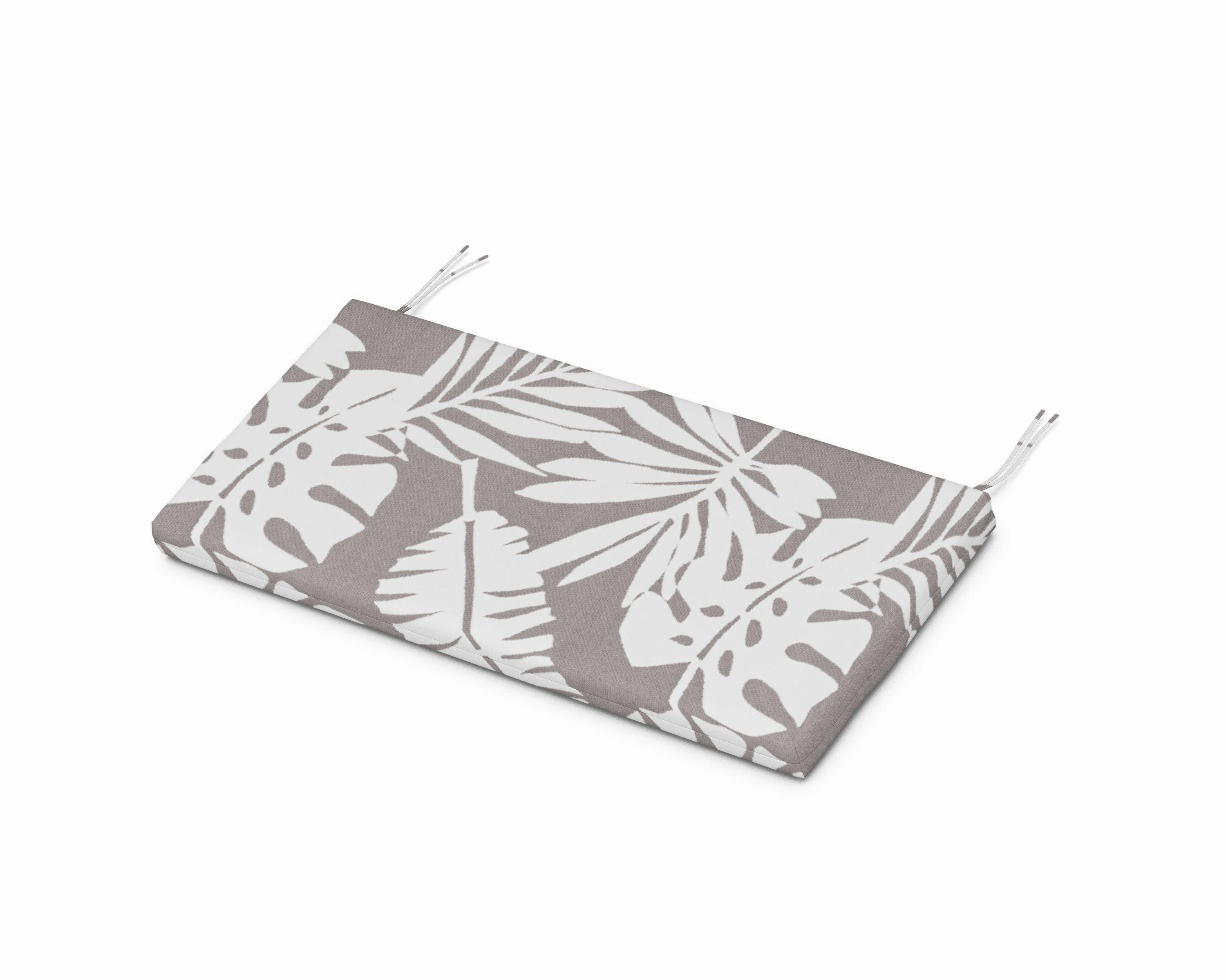 Kids Bench Seat Pad