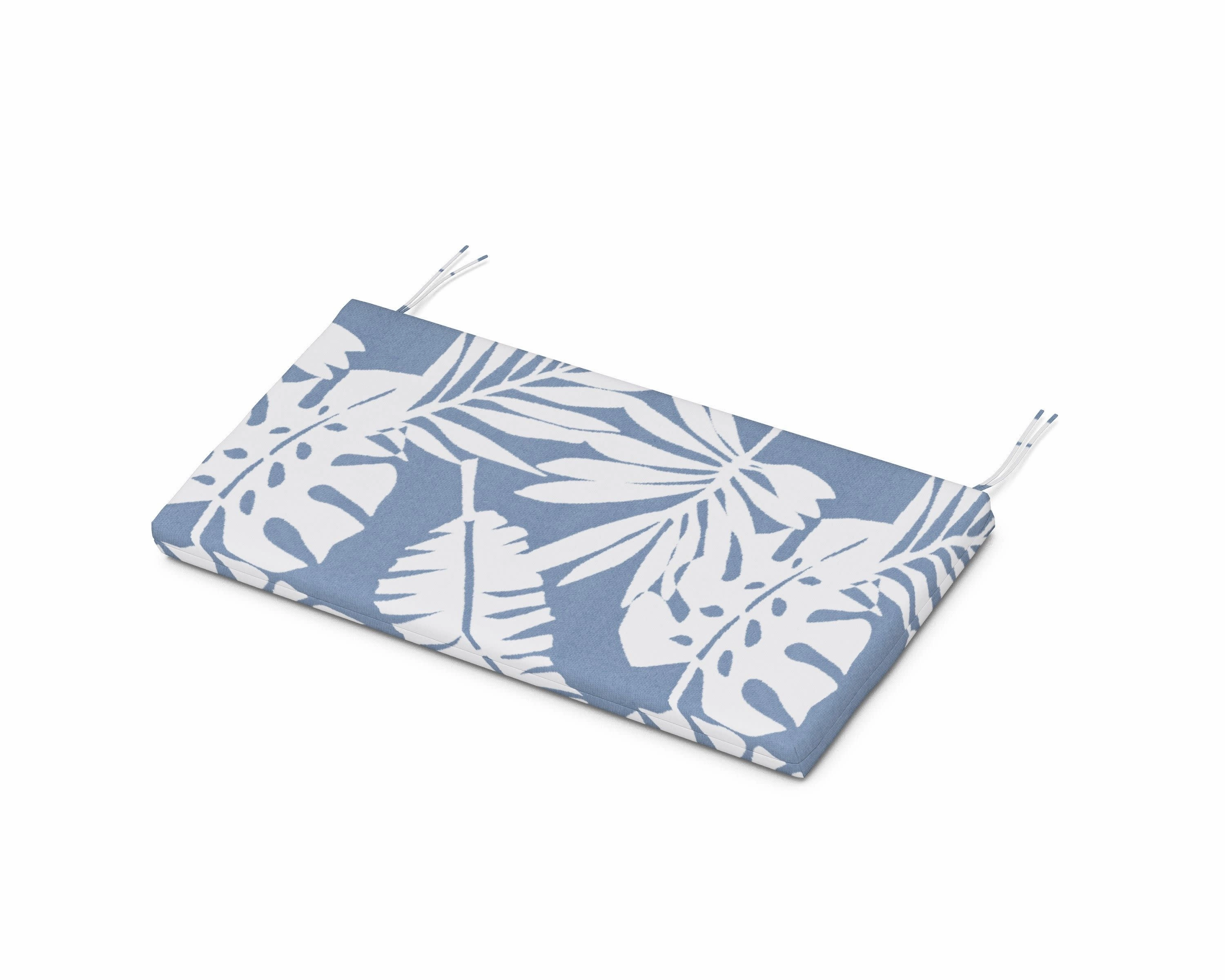 Kids Bench Seat Pad