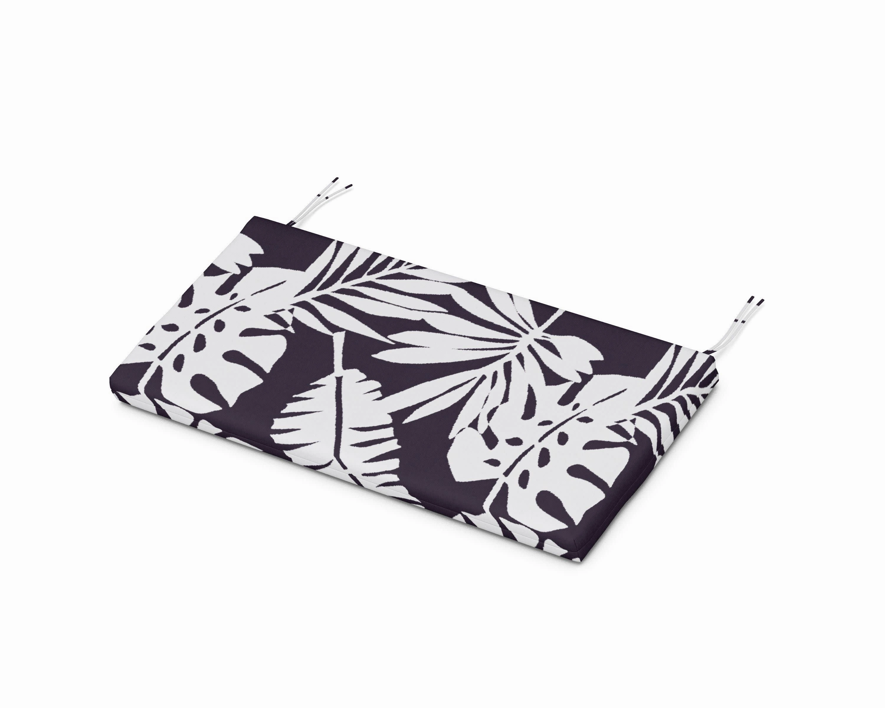 Kids Bench Seat Pad
