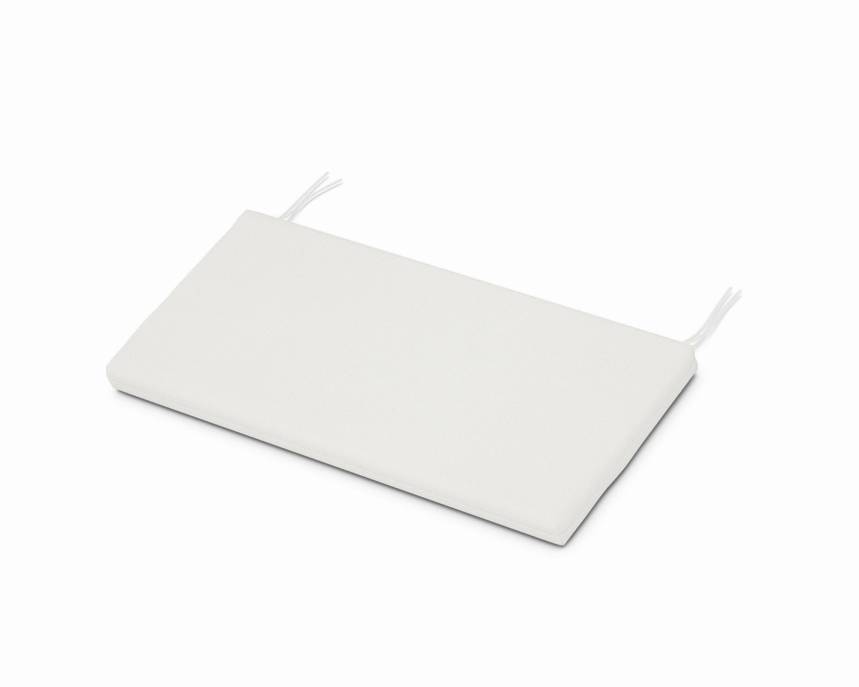 Kids Bench Seat Pad