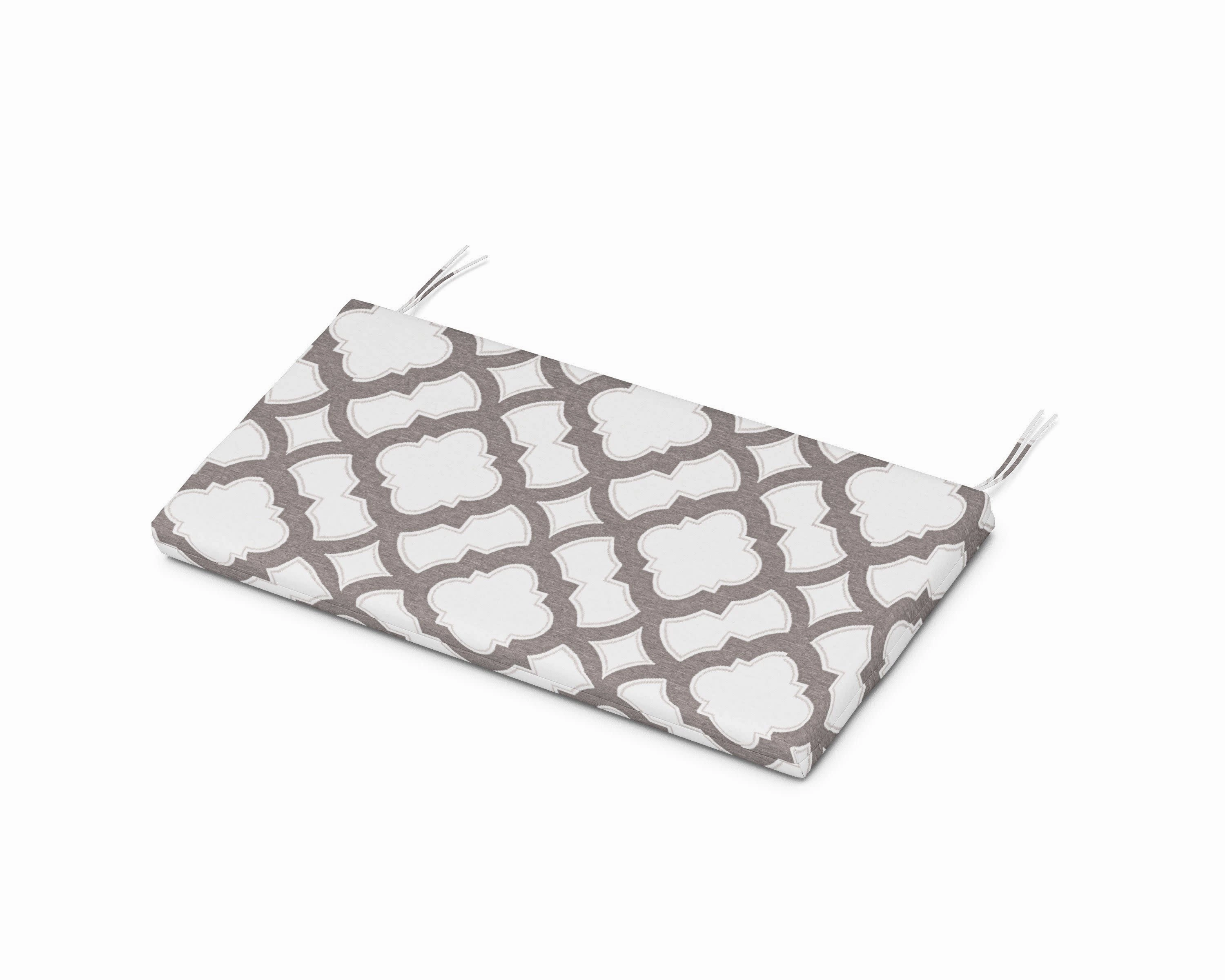 Kids Bench Seat Pad