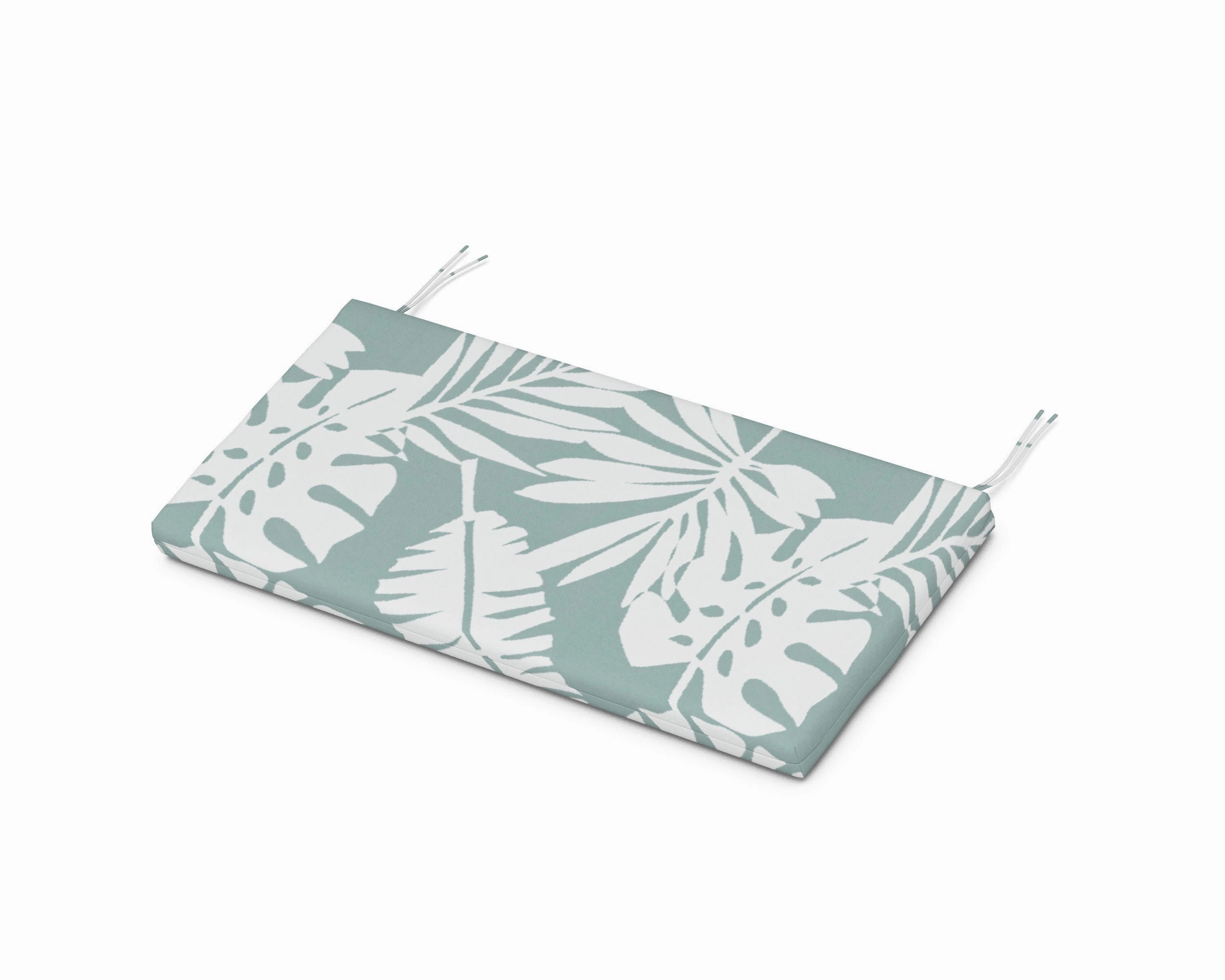 Kids Bench Seat Pad