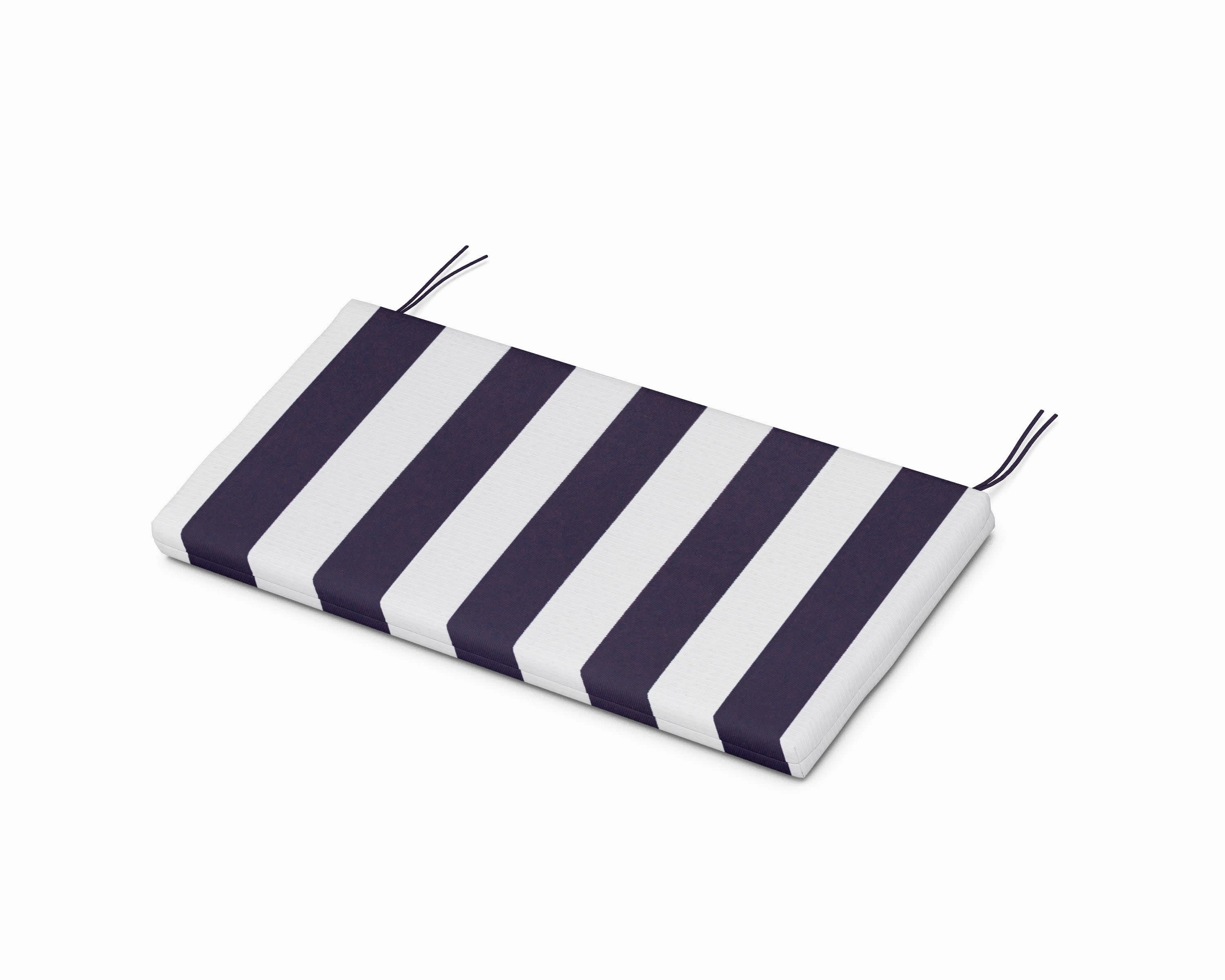 Kids Bench Seat Pad