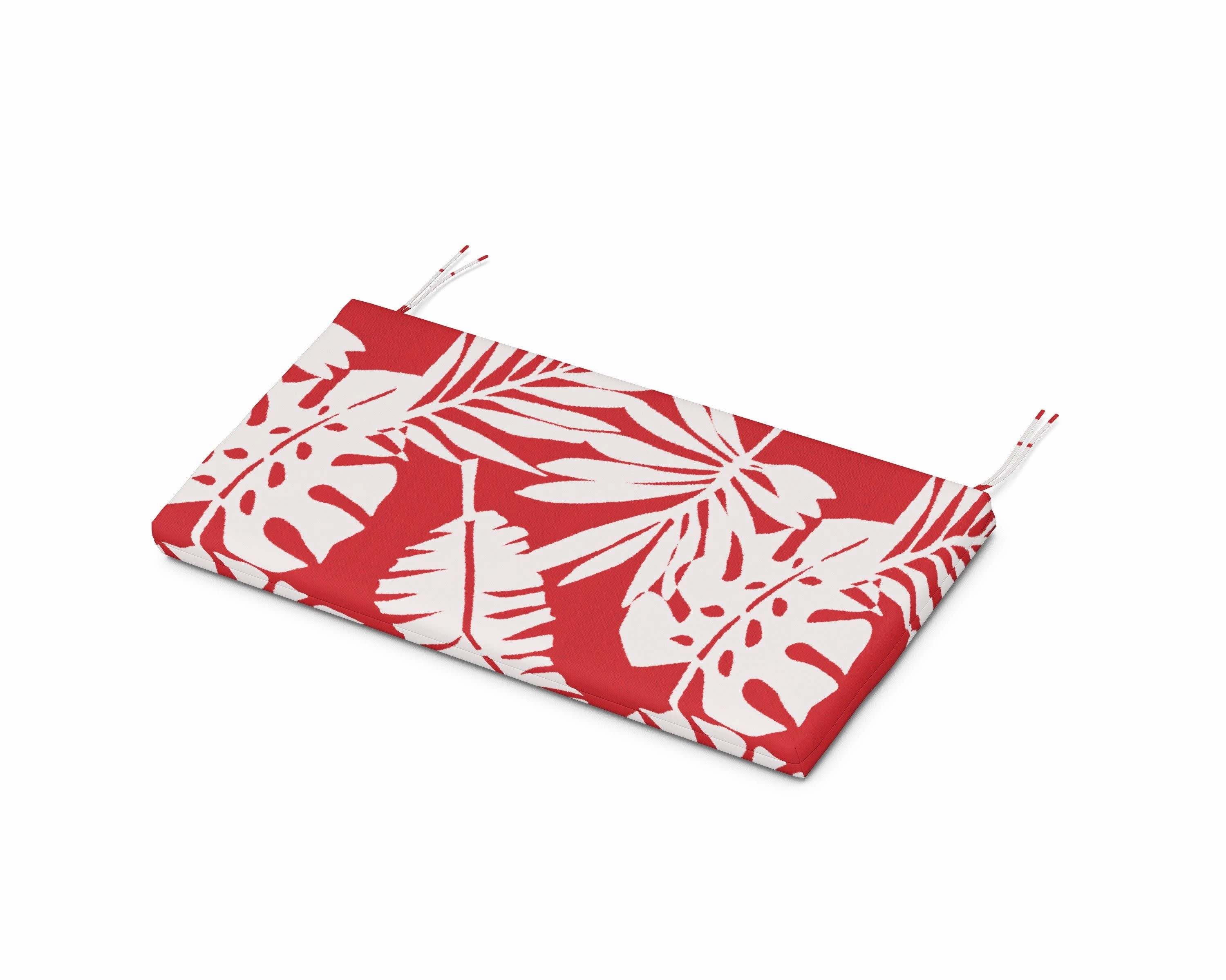 Kids Bench Seat Pad