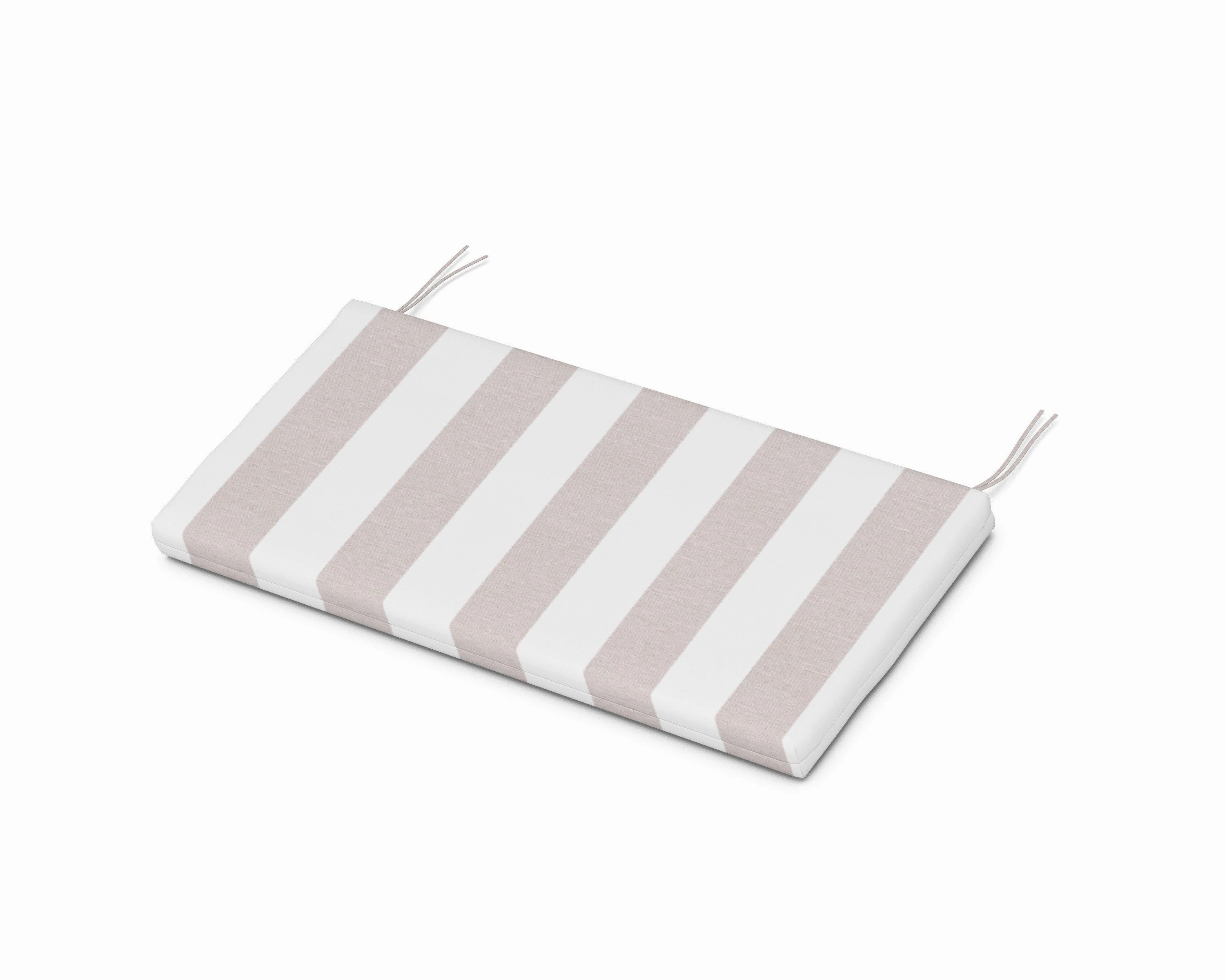 Kids Bench Seat Pad