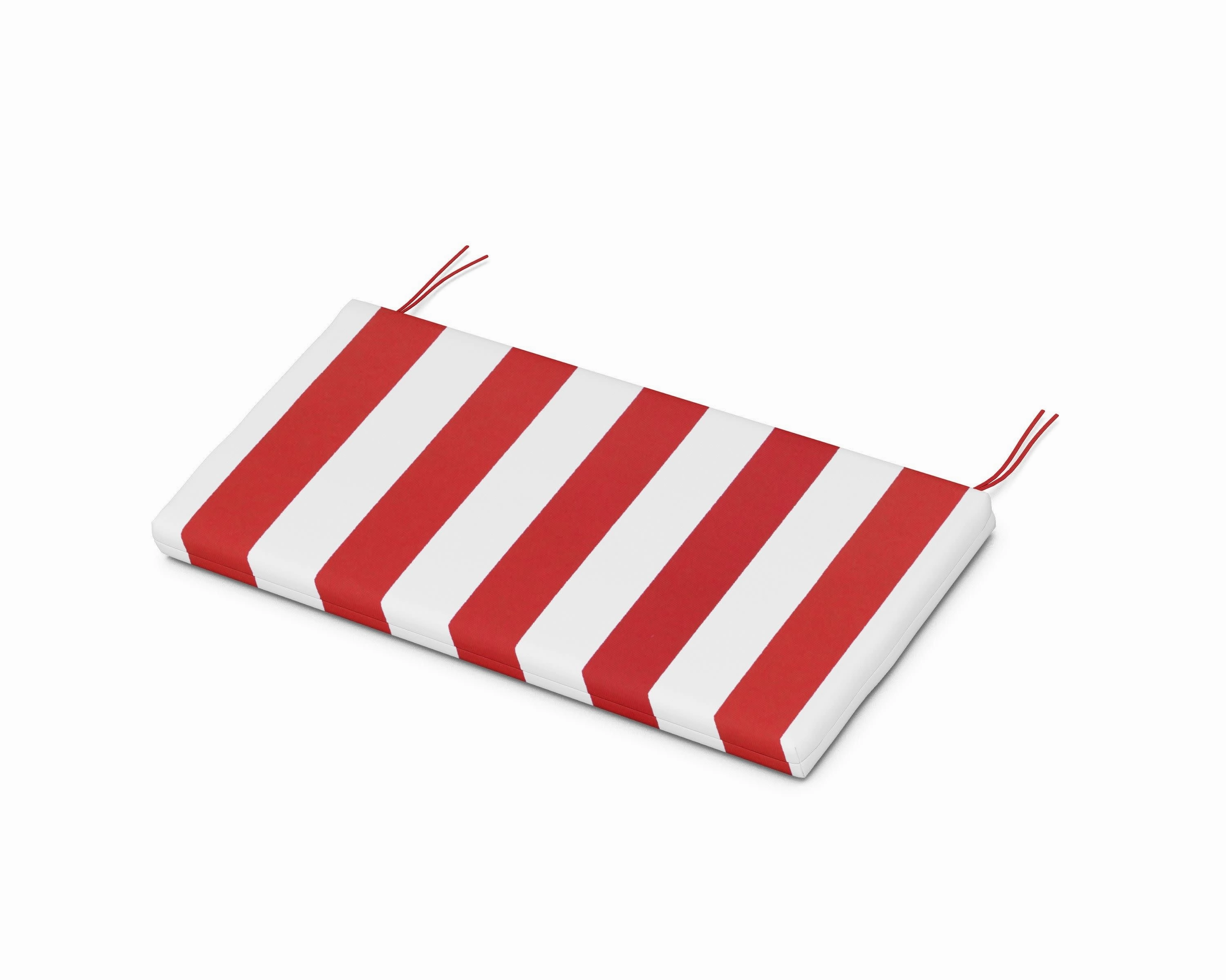 Kids Bench Seat Pad