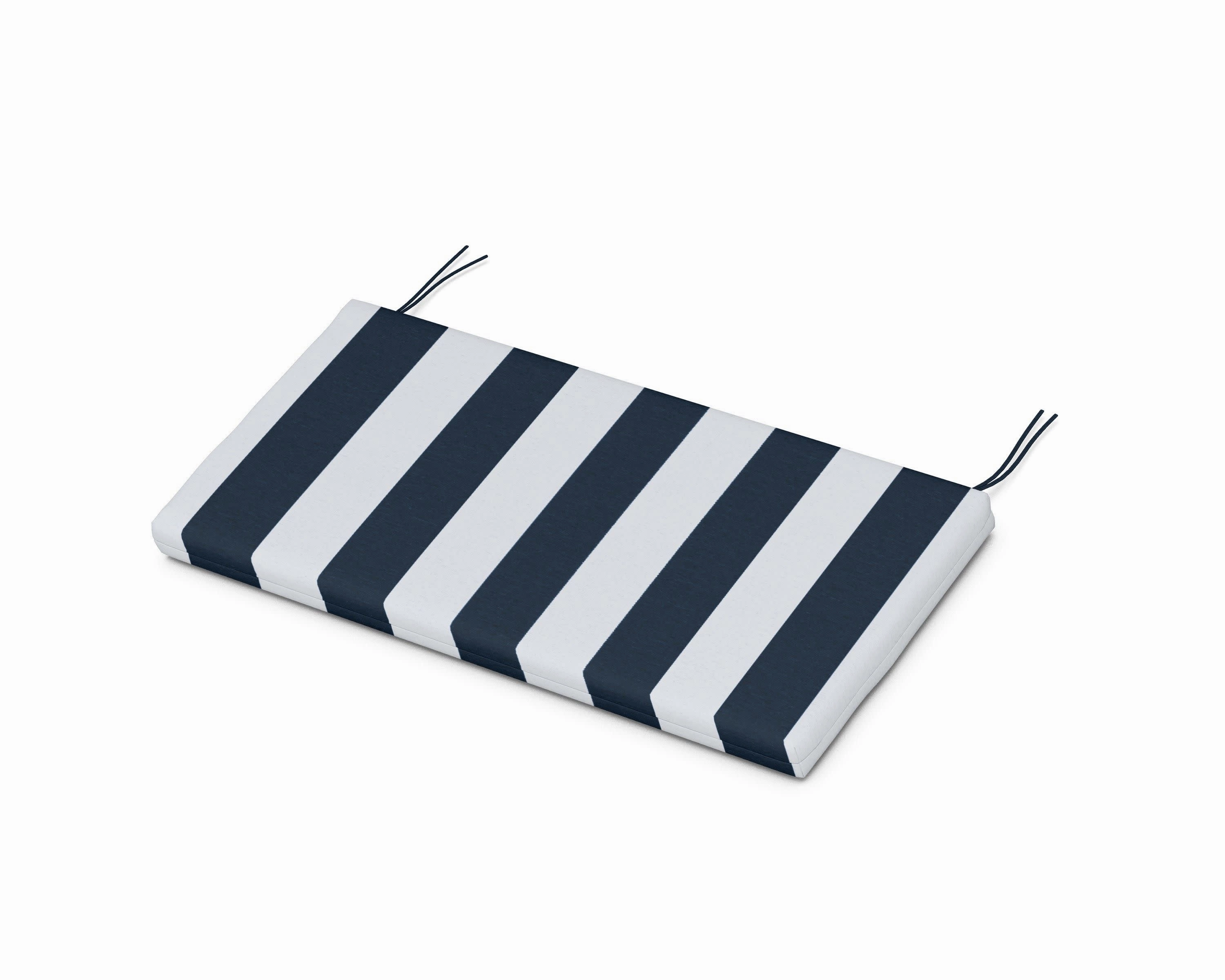 Kids Bench Seat Pad