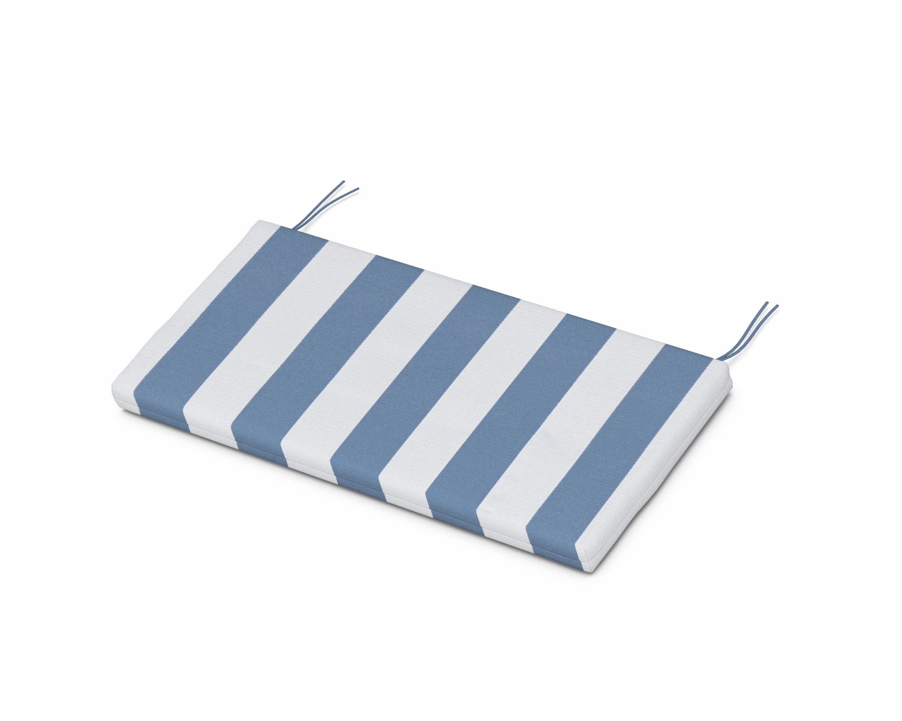 Kids Bench Seat Pad