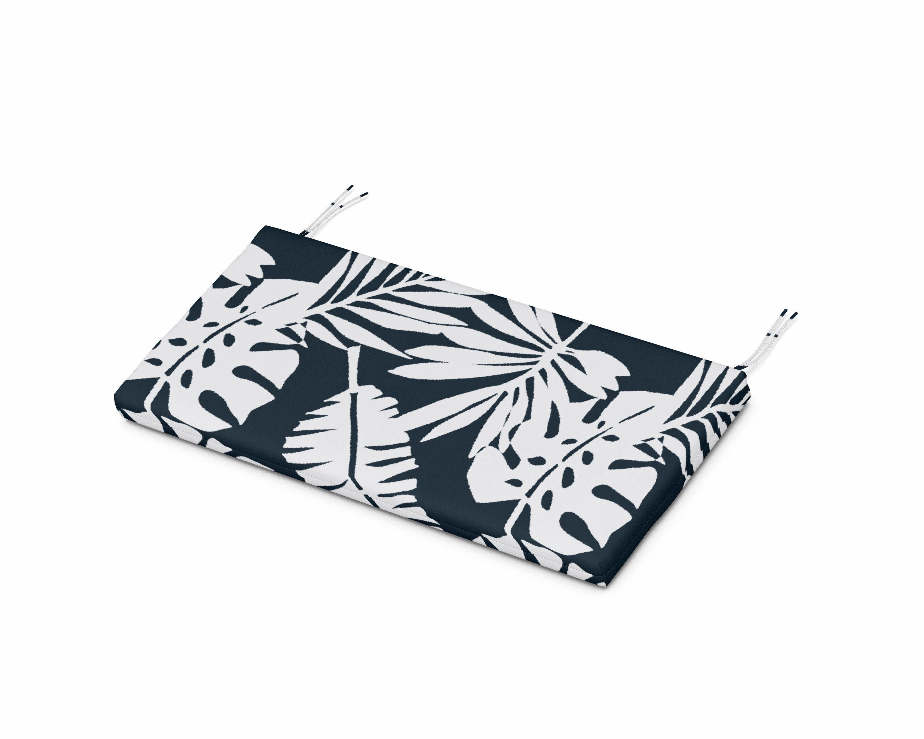 Kids Bench Seat Pad