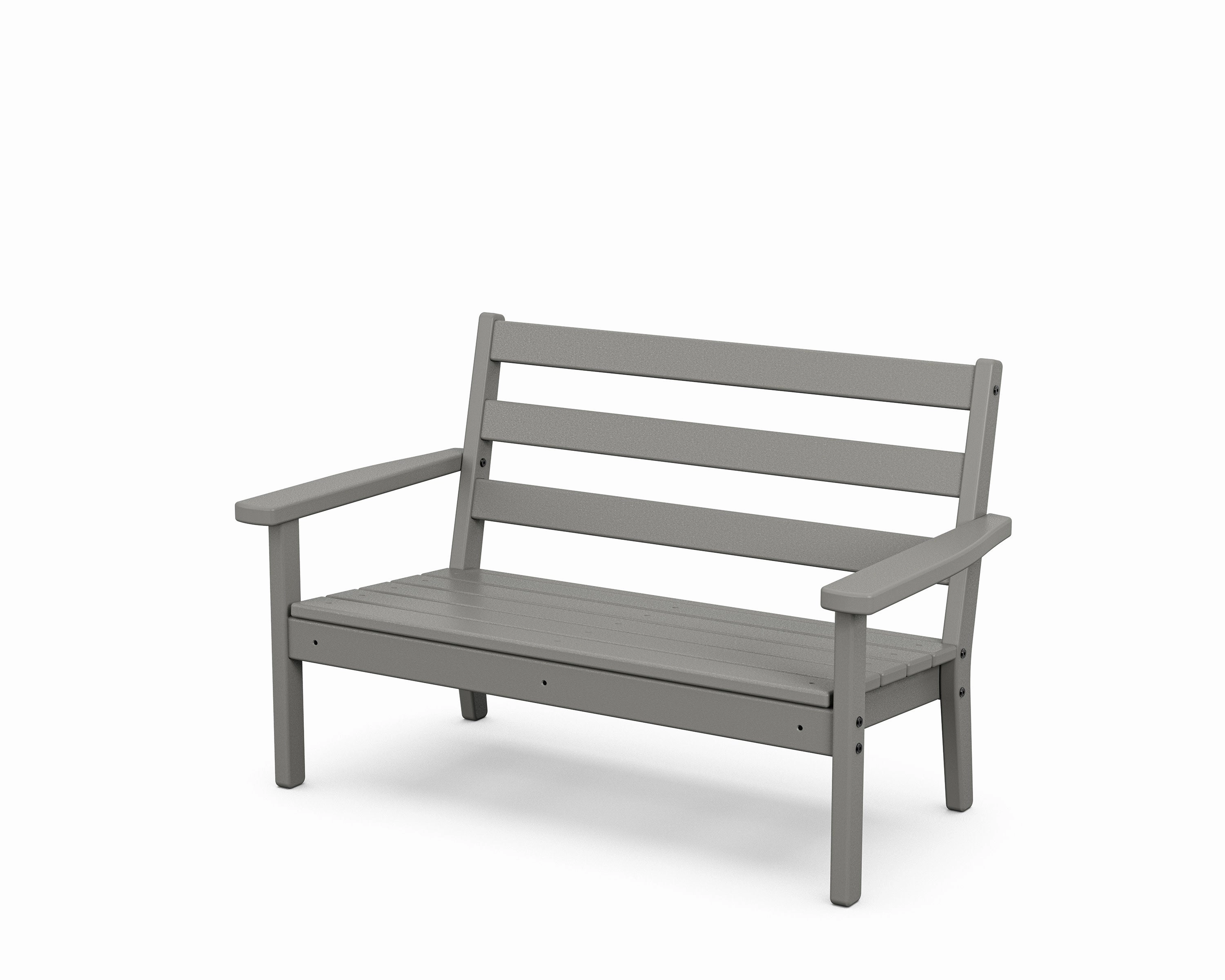 Kids Lakeside Benchwaterproof outdoor chair cushions