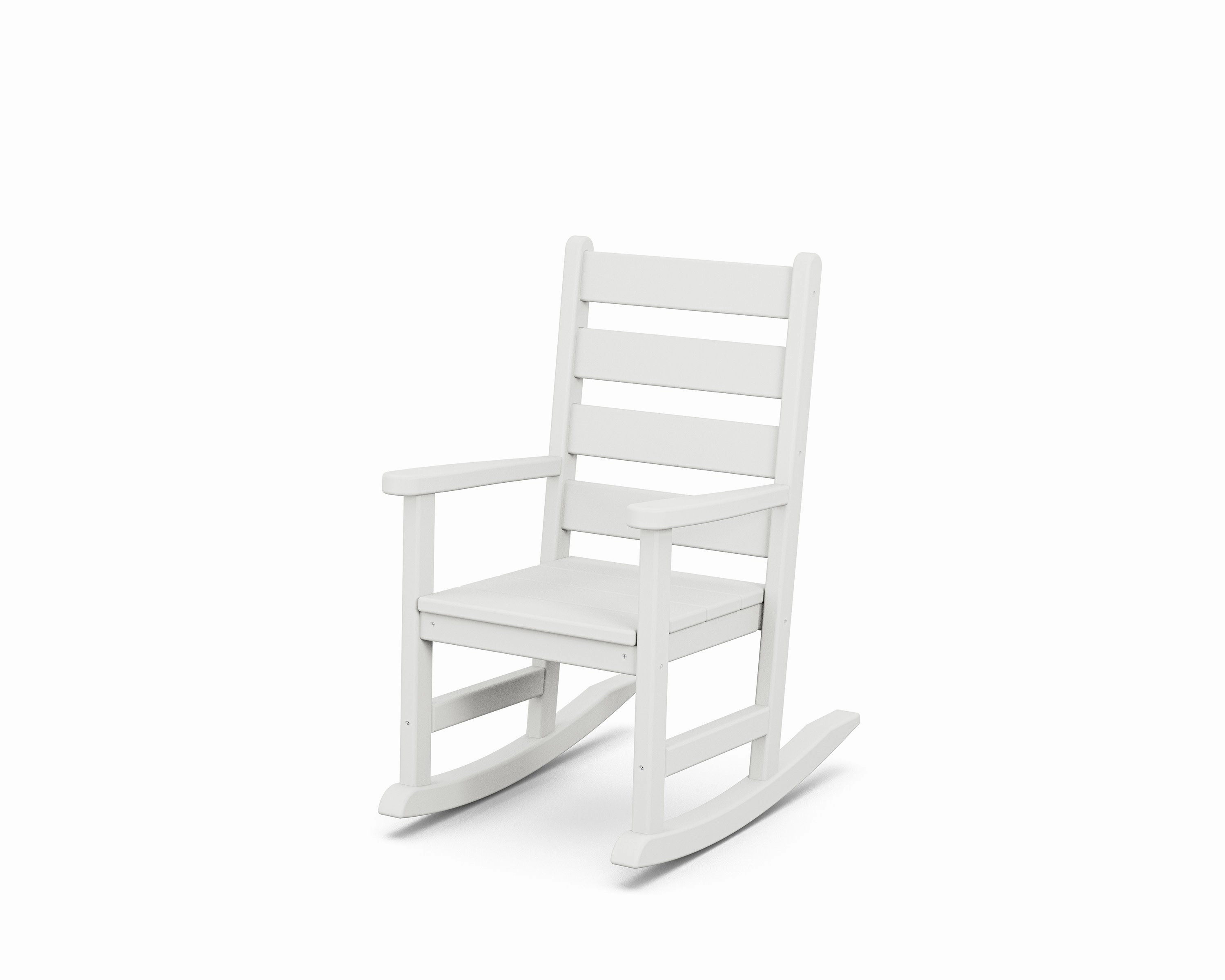 Kids Lakeside Rocking Chair