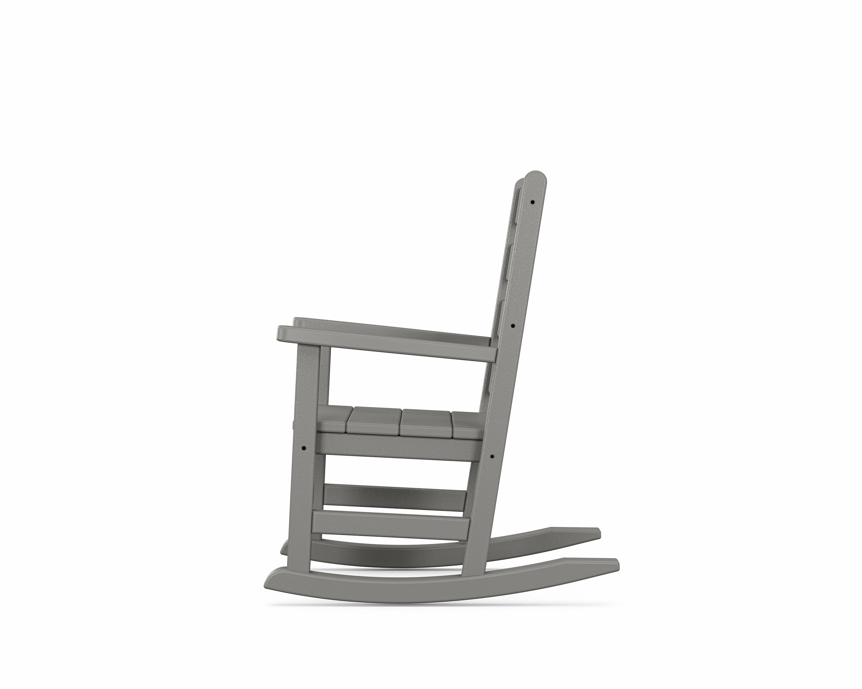 Kids Lakeside Rocking Chair