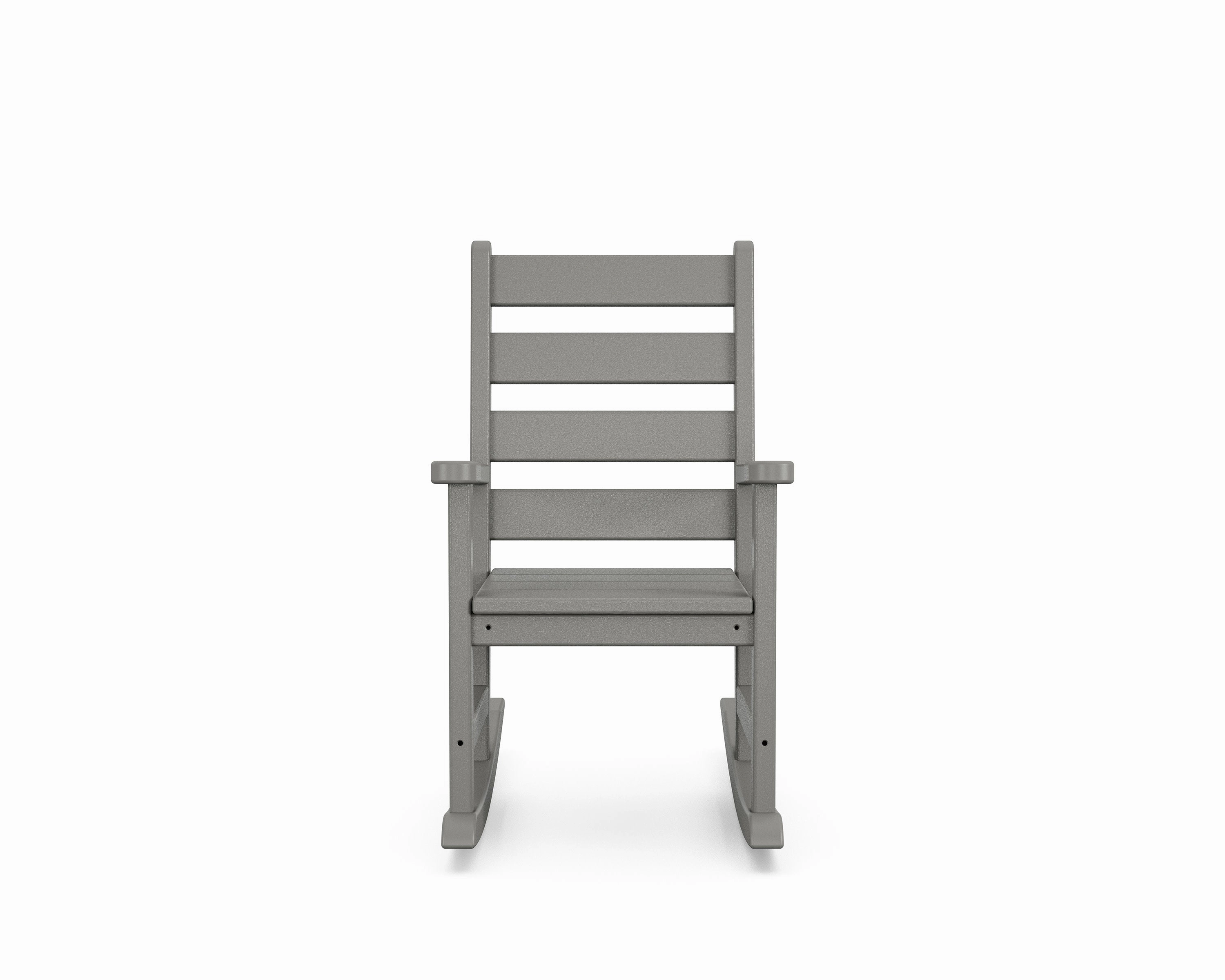 Kids Lakeside Rocking Chair