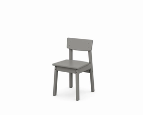 Kids Modern Studio Dining Chairwaterproof outdoor chair cushions