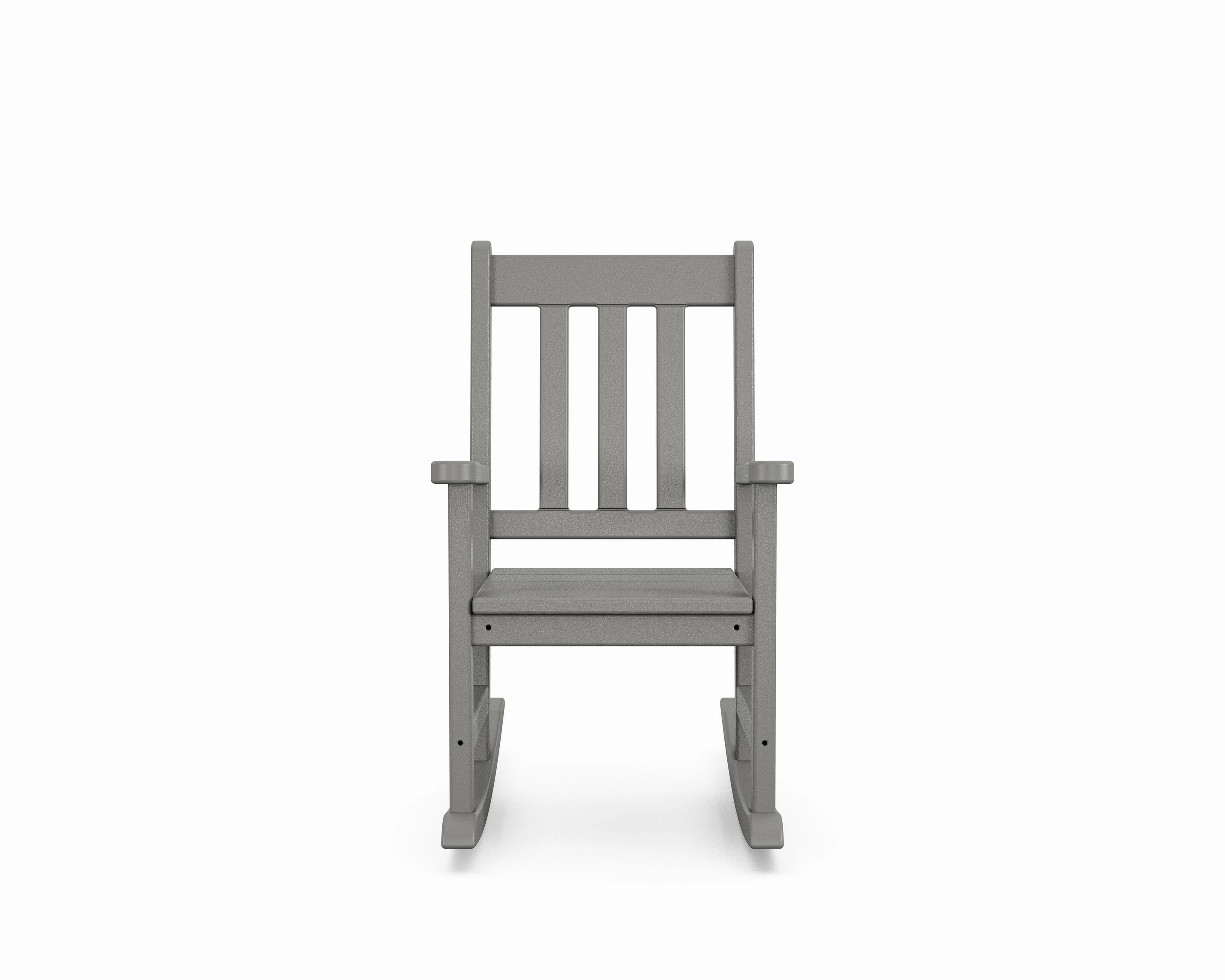 Kids Vineyard Rocking Chair