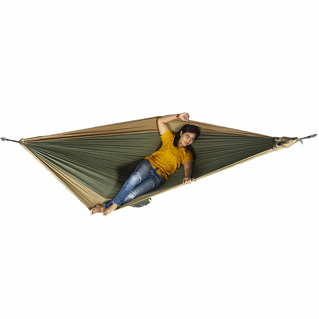 King Size Hammock