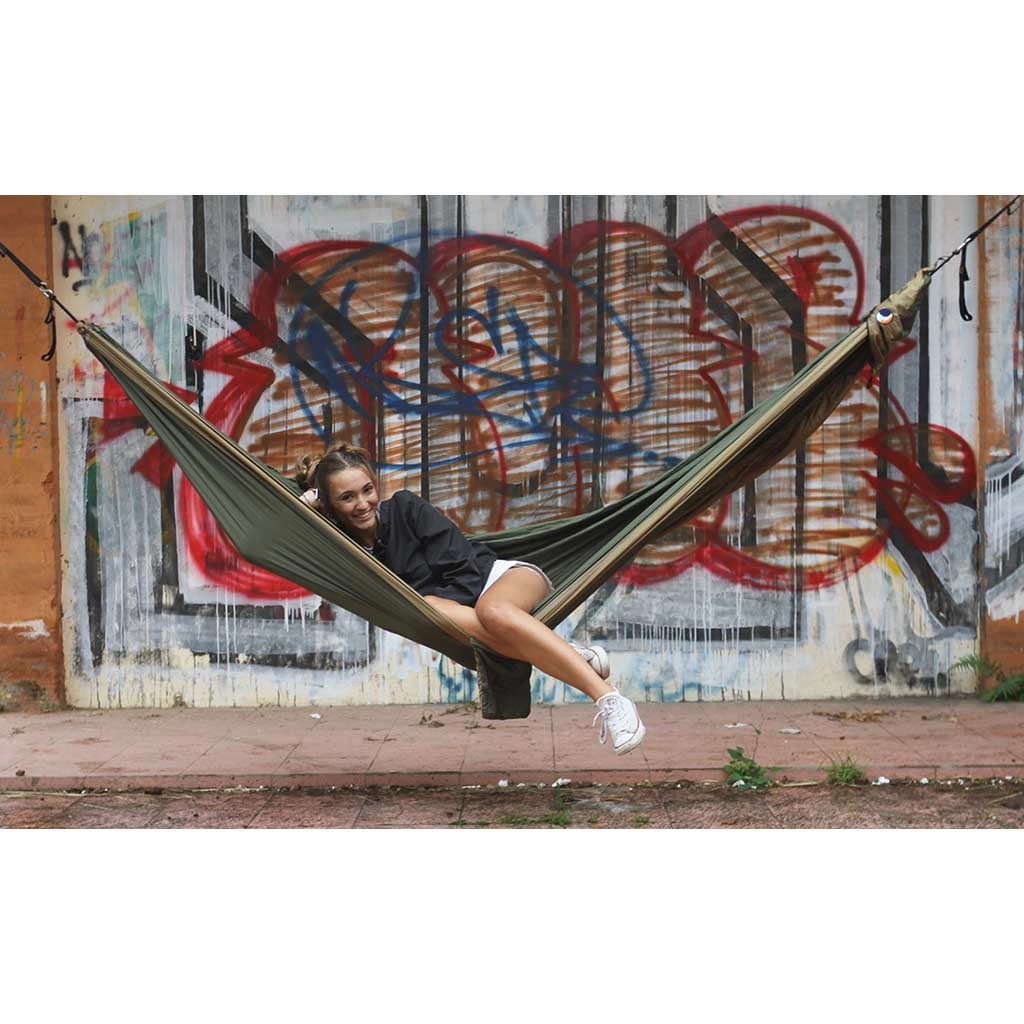 King Size Hammock