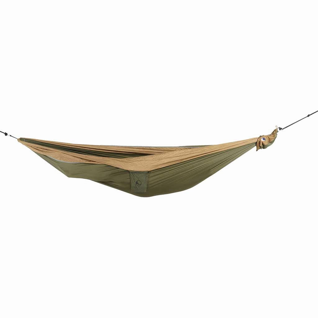 King Size Hammock