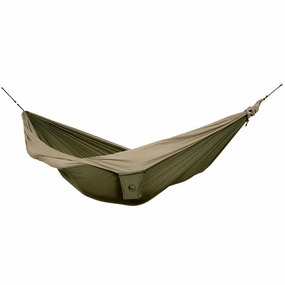 King Size Hammock durable outdoor garden light fixtures