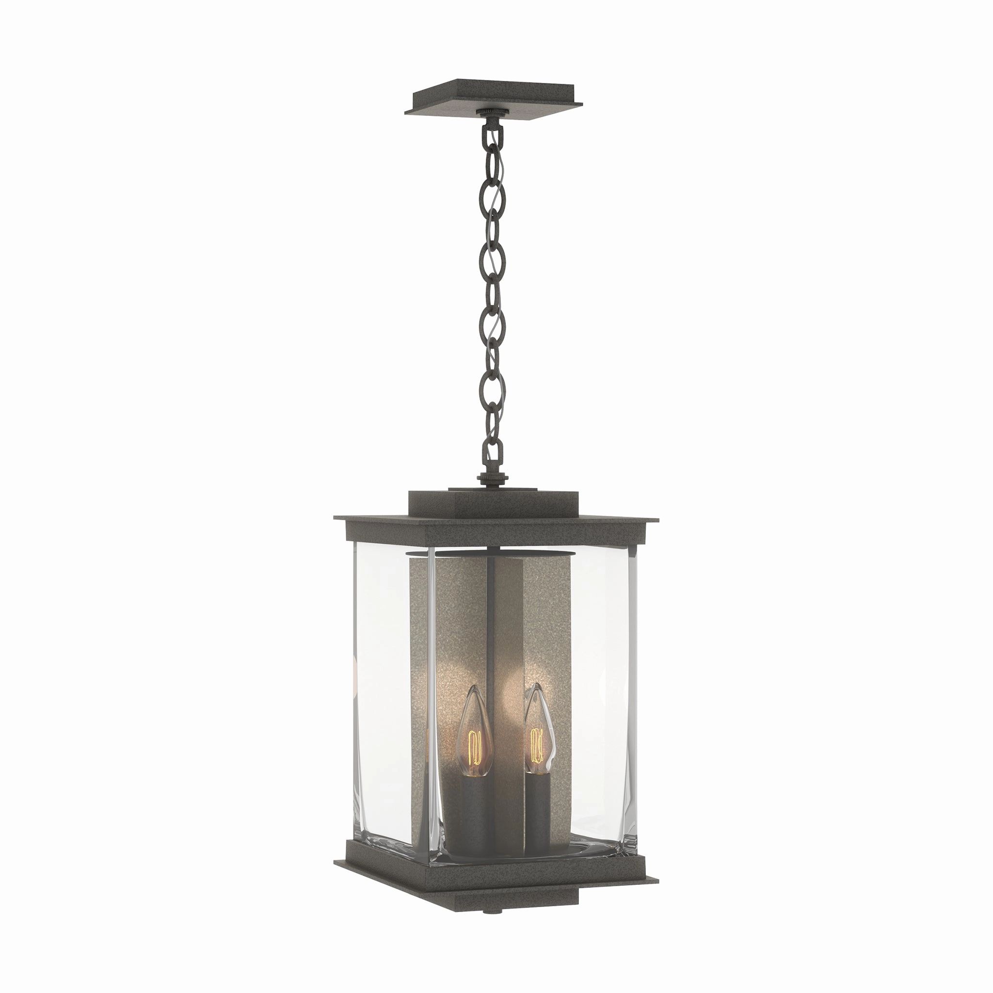 Kingston Outdoor Large Lantern