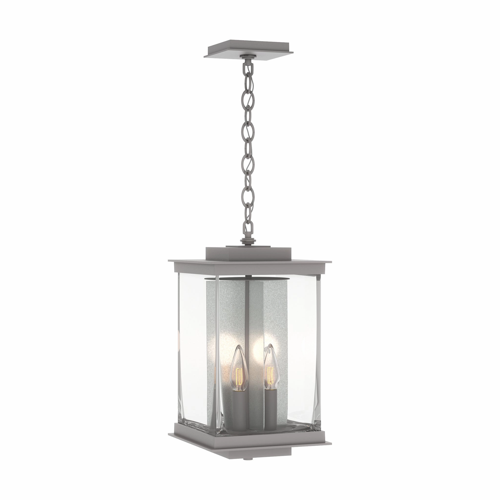 Kingston Outdoor Large Lantern