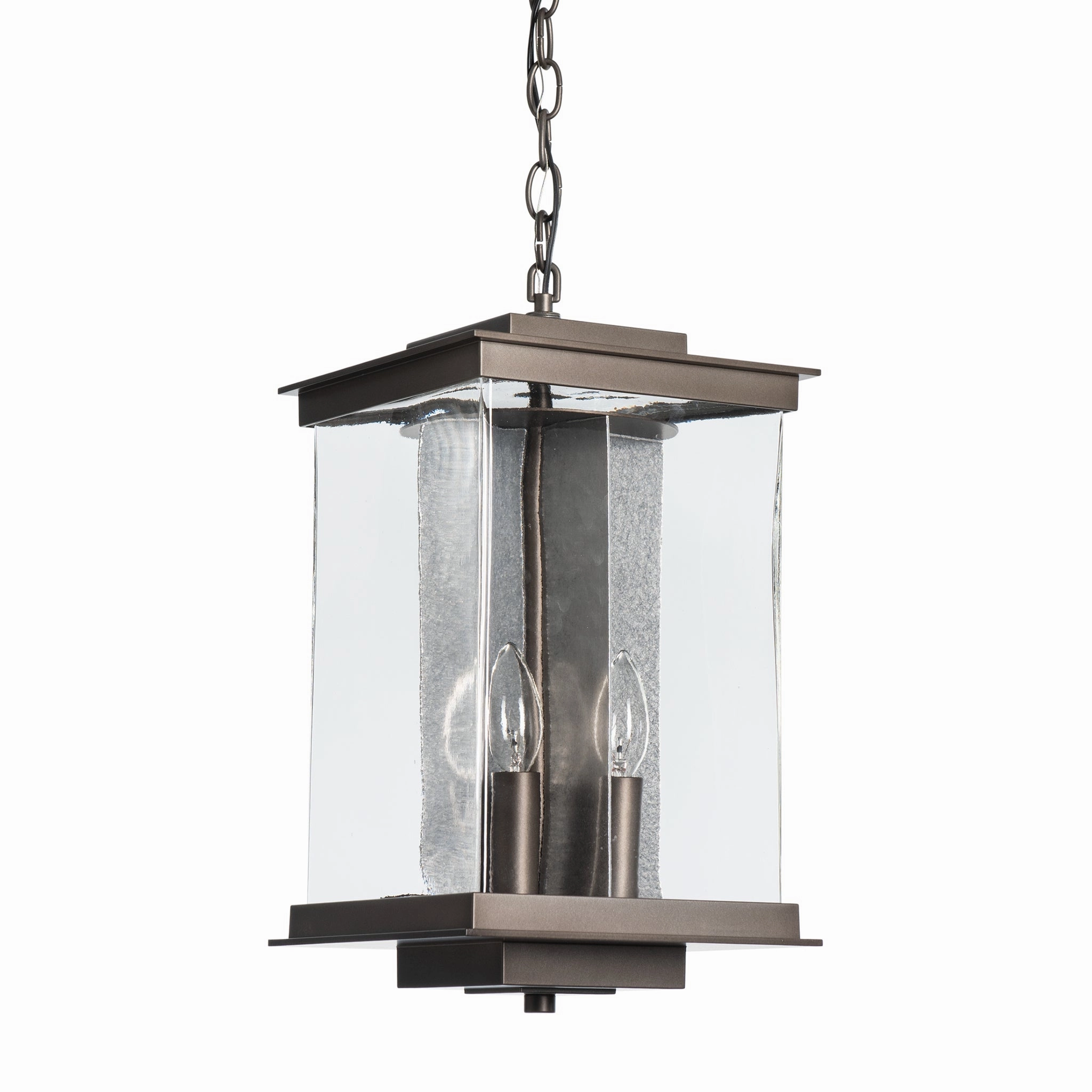 Kingston Outdoor Large Lantern